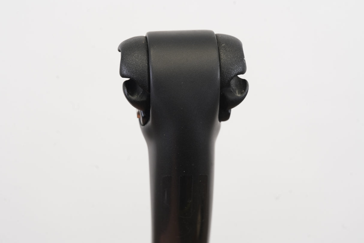 27.2mm ENVE Carbon Setback Road Seatpost 171g