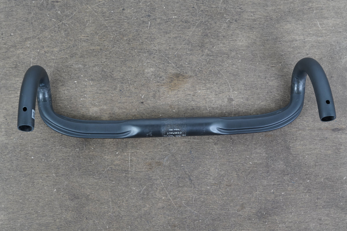 42cm ENVE Carbon Compact Road Handlebar 31.8mm