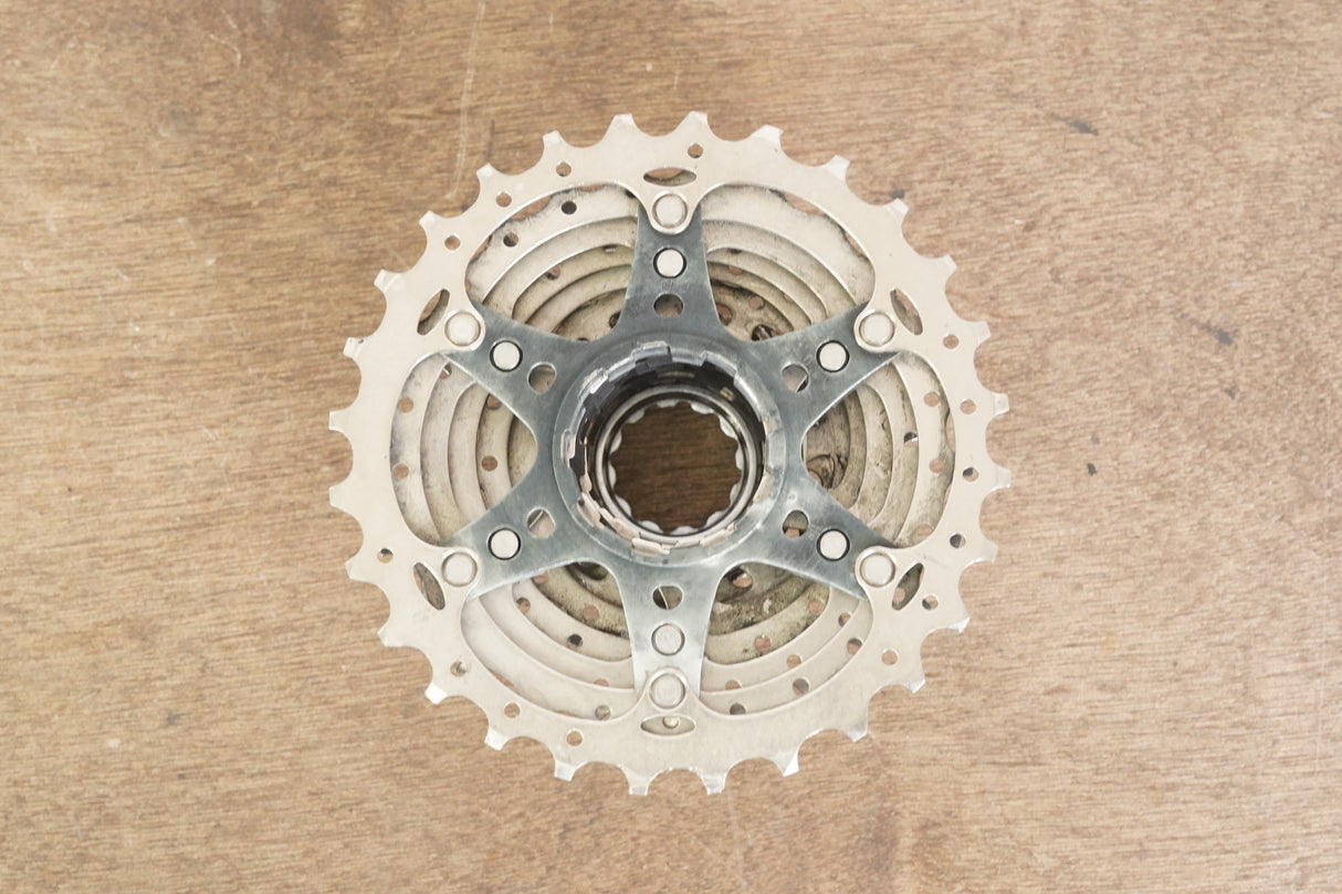 11-28T Shimano 105 CS-5800 11 Speed Cassette 270g