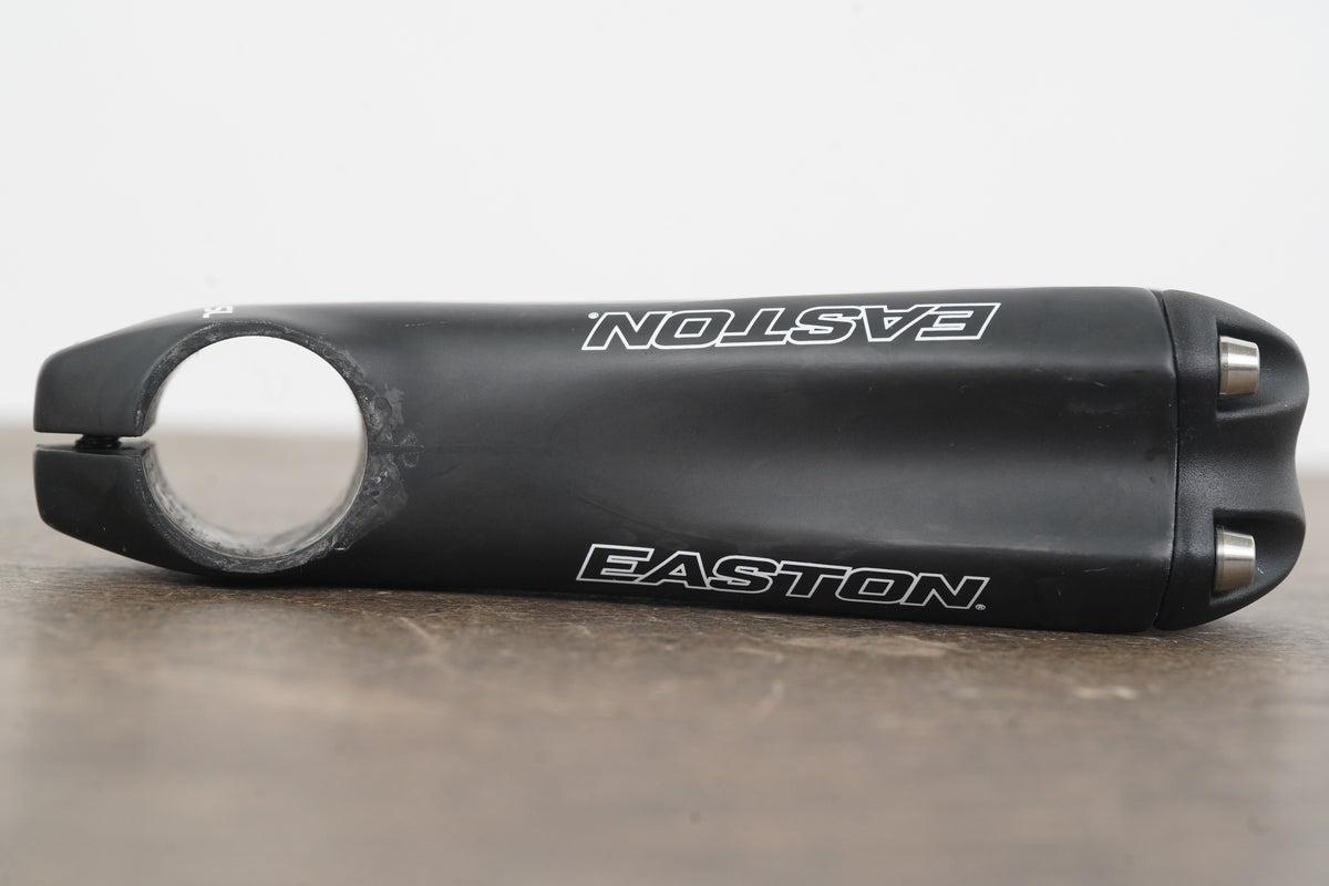 Easton EC90 SL 120mm ±10 Degree Carbon Road Stem 136g 1 1/8" 31.8mm EC 90