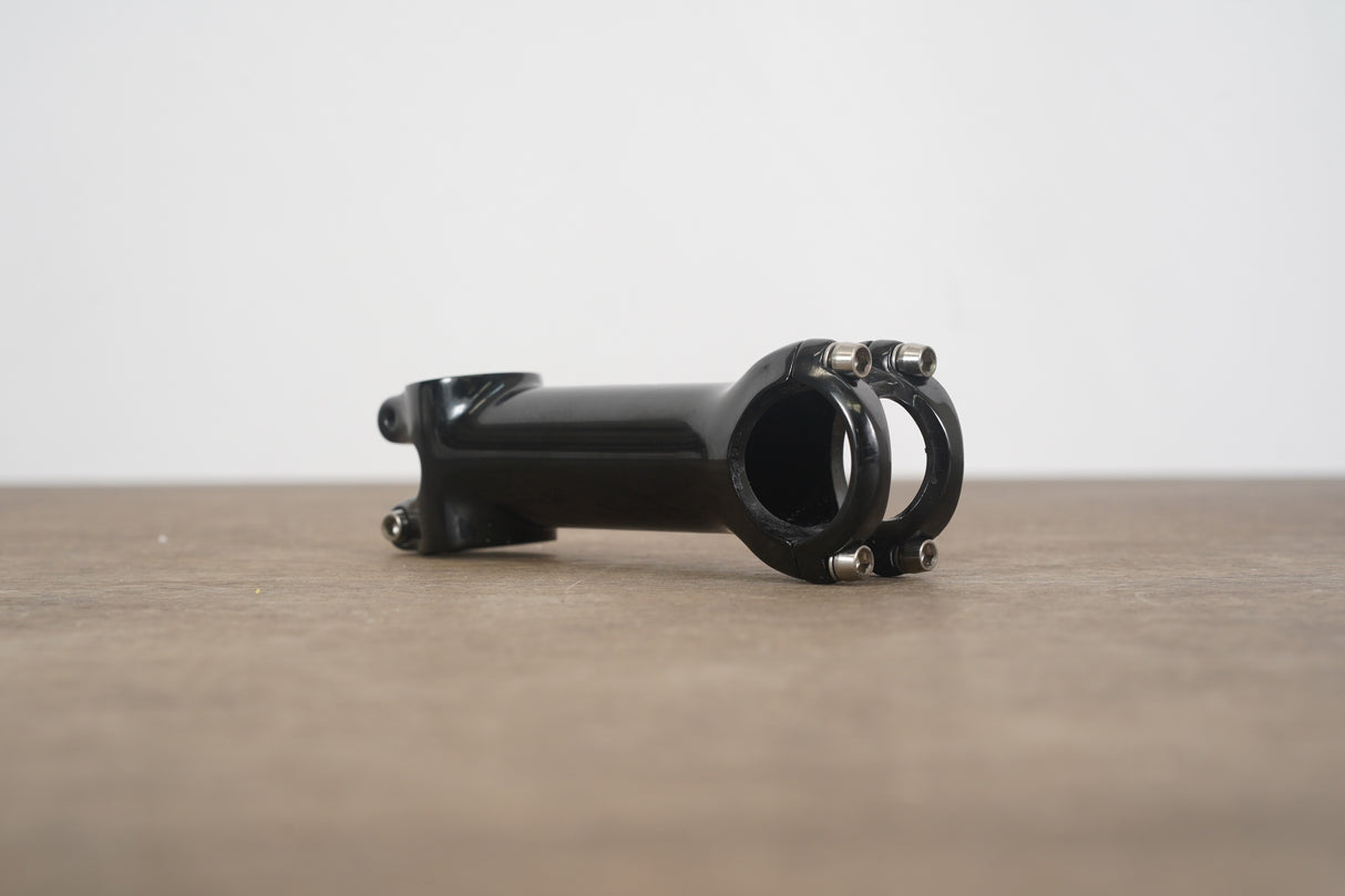 Roval Alpinist 110mm ±6 Degree Alloy Road Stem 126g 1 1/8" 31.8mm