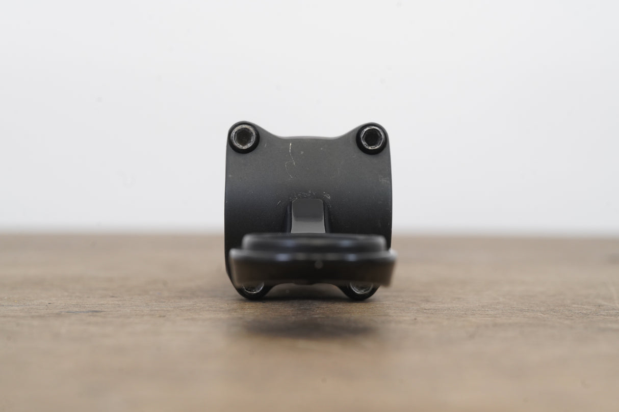 Specialized Tarmac SL7 110mm ±6 Alloy Stem + Mount 215g 1 1/8" 31.8mm