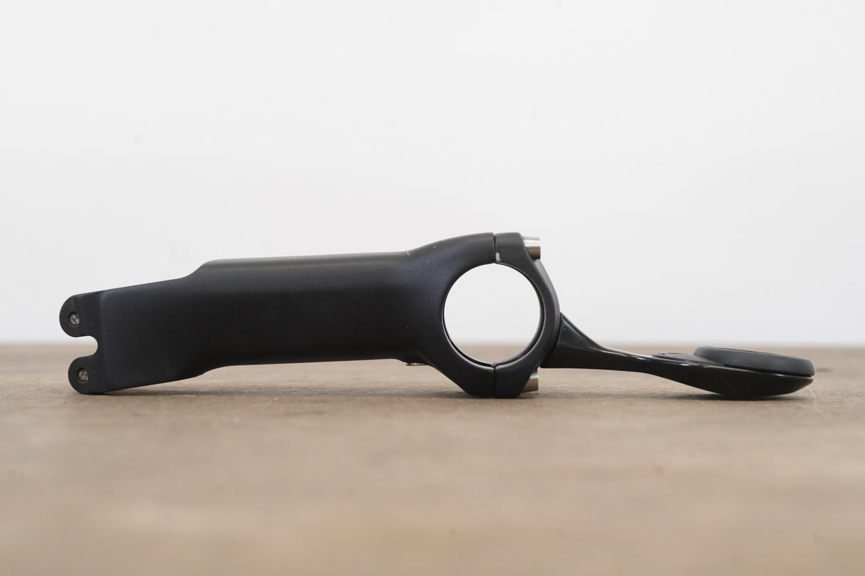 Specialized S-WORKS Tarmac SL7 110mm -6 Degree Alloy Stem + Mount 203g