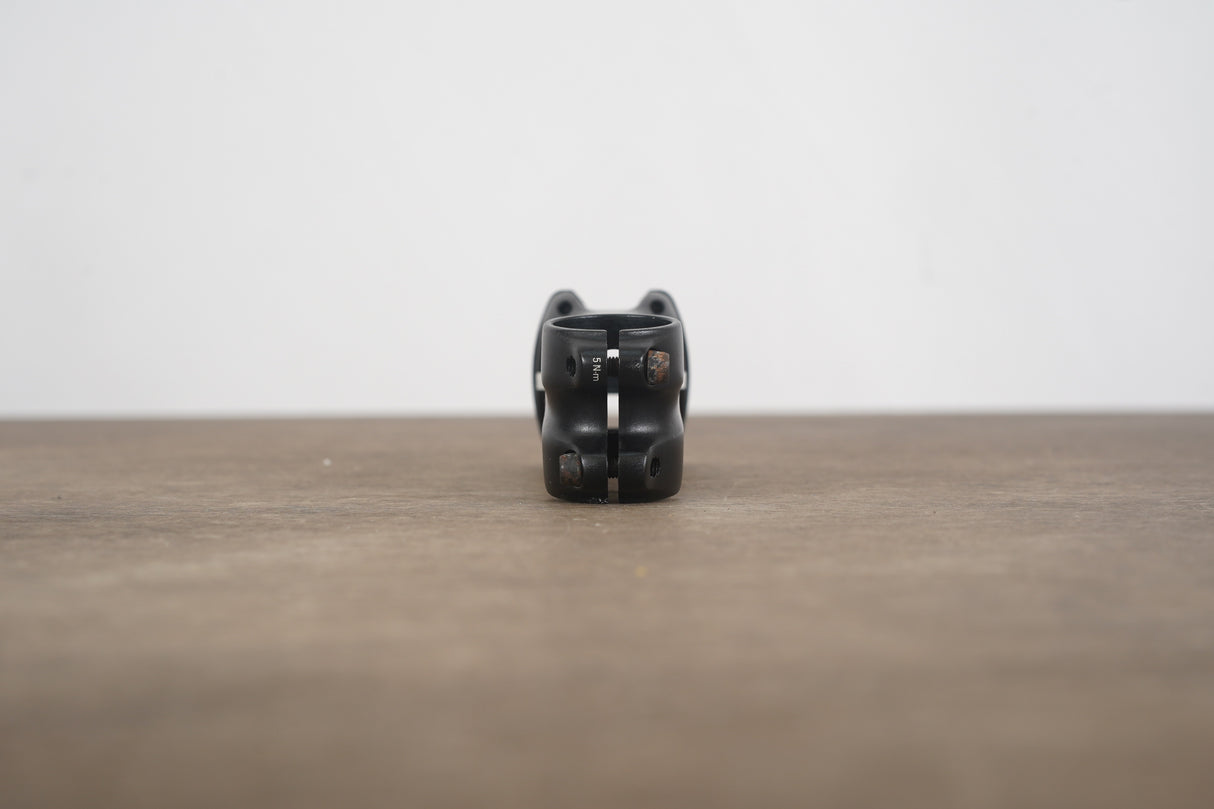 Zipp Service Course 120mm ±6 Degree Alloy Stem 173g 1 1/8" 31.8mm