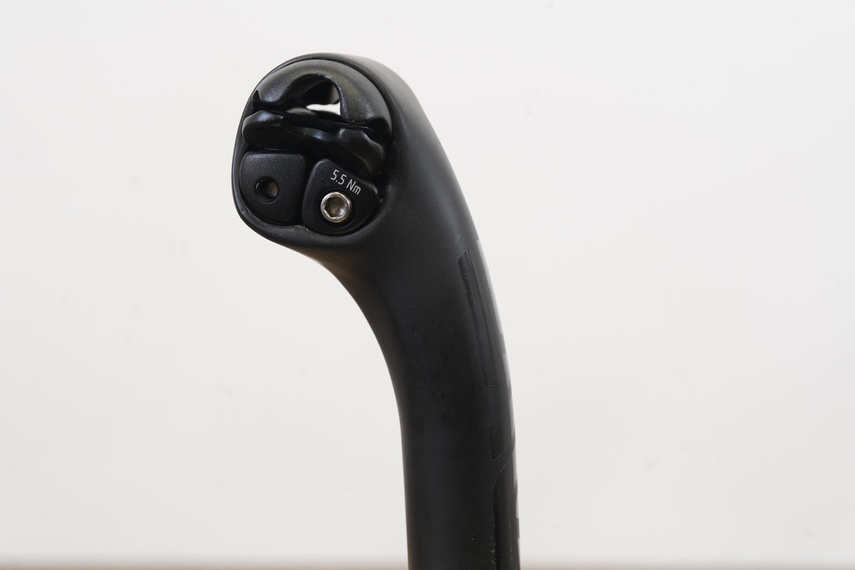 25.4mm ENVE Carbon Setback Road Seatpost 181g