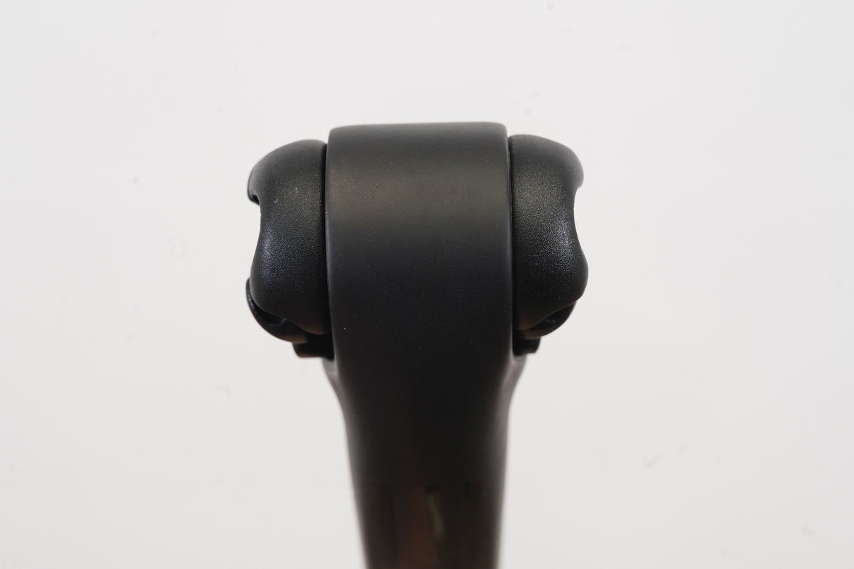 25.4mm ENVE Carbon Setback Road Seatpost 181g