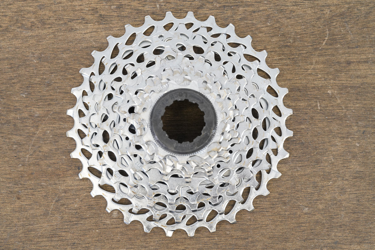 11-32T SRAM PG-1150 11 Speed Road Cassette 314g