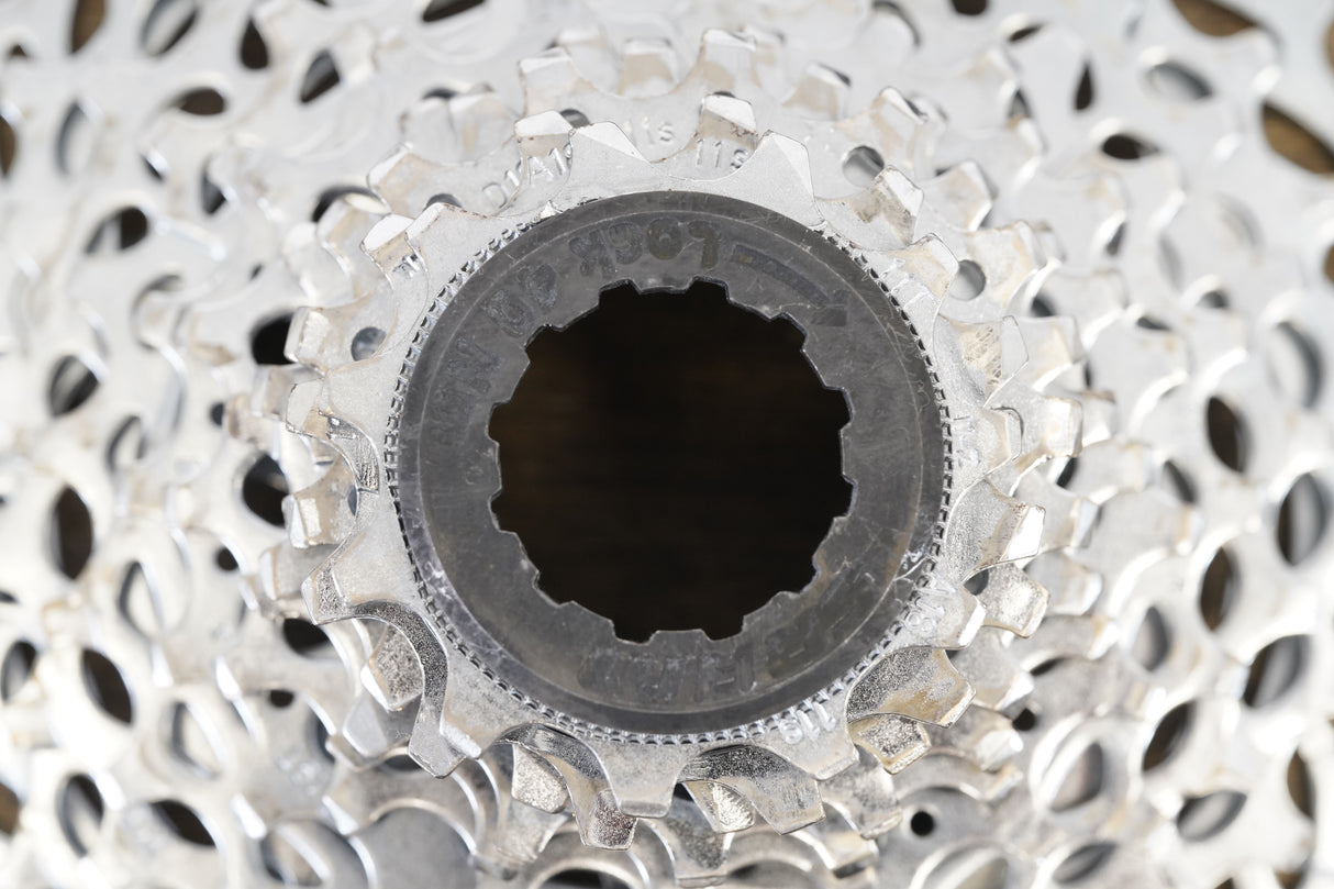 11-32T SRAM PG-1150 11 Speed Road Cassette 314g