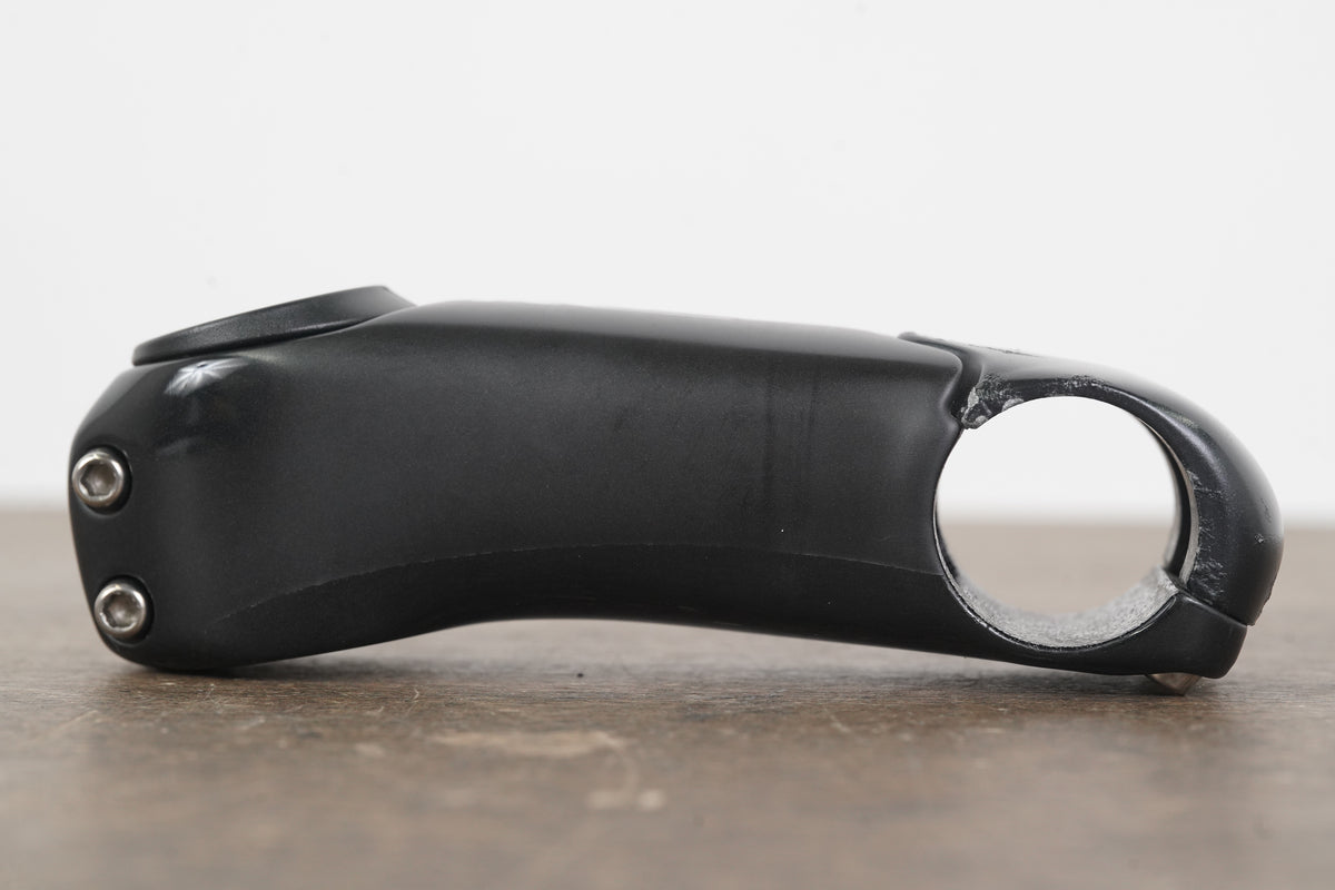 ENVE SES 100mm -12 Degree Carbon Aero Road Stem + Shim 161g