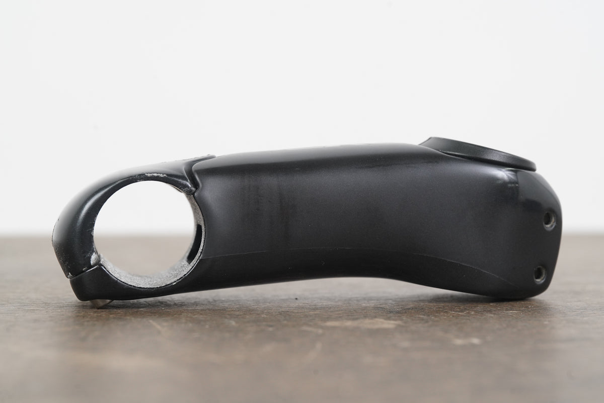 ENVE SES 100mm -12 Degree Carbon Aero Road Stem + Shim 161g