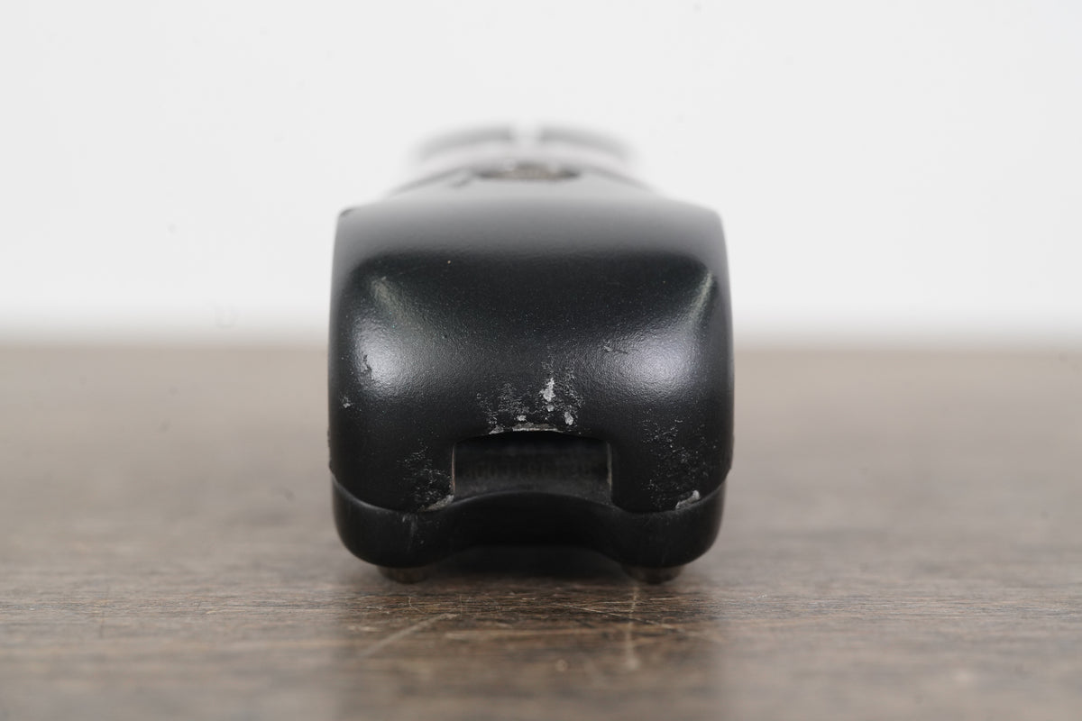 ENVE SES 100mm -12 Degree Carbon Aero Road Stem + Shim 161g