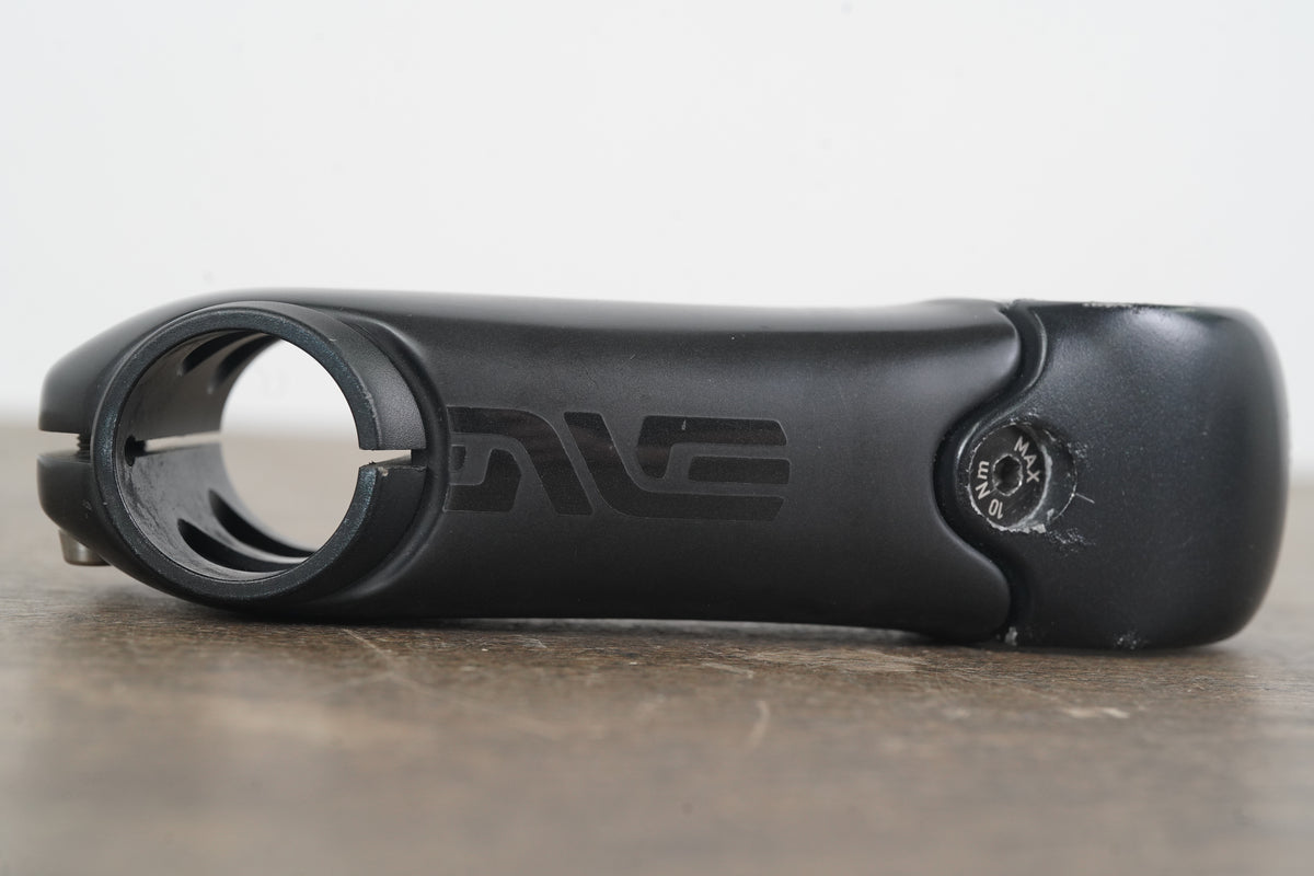 ENVE SES 100mm -12 Degree Carbon Aero Road Stem + Shim 161g