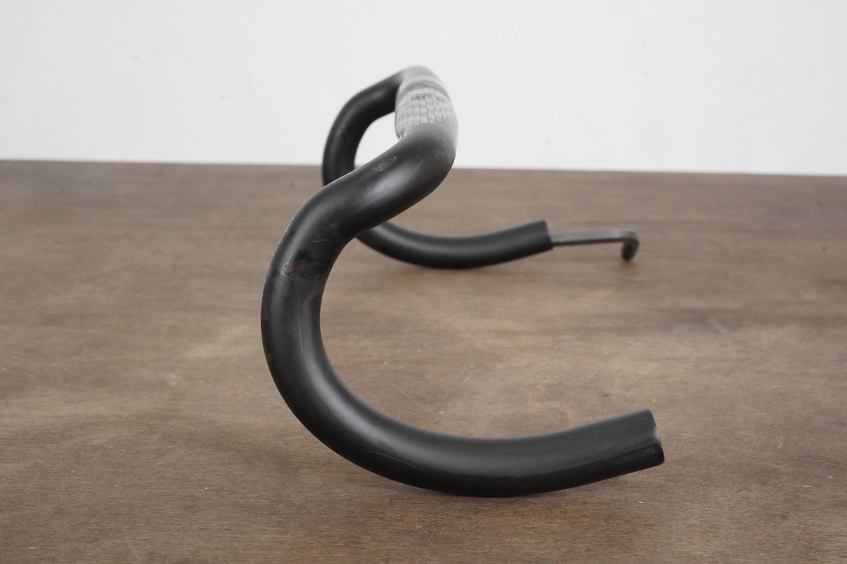 44cm Easton EC90 SLX3 Carbon Compact Road Handlebar 31.8mm EC 90