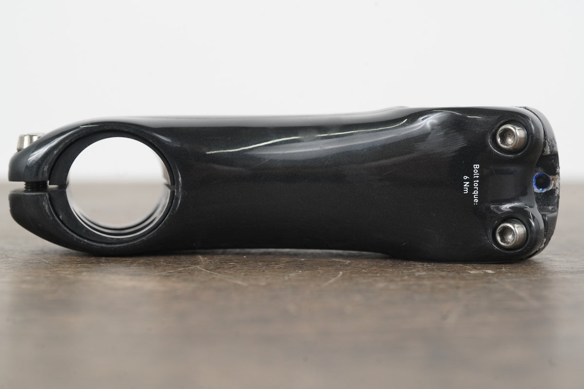 ENVE SES 100mm -12 Degree Carbon Aero Road Stem + Shim 161g