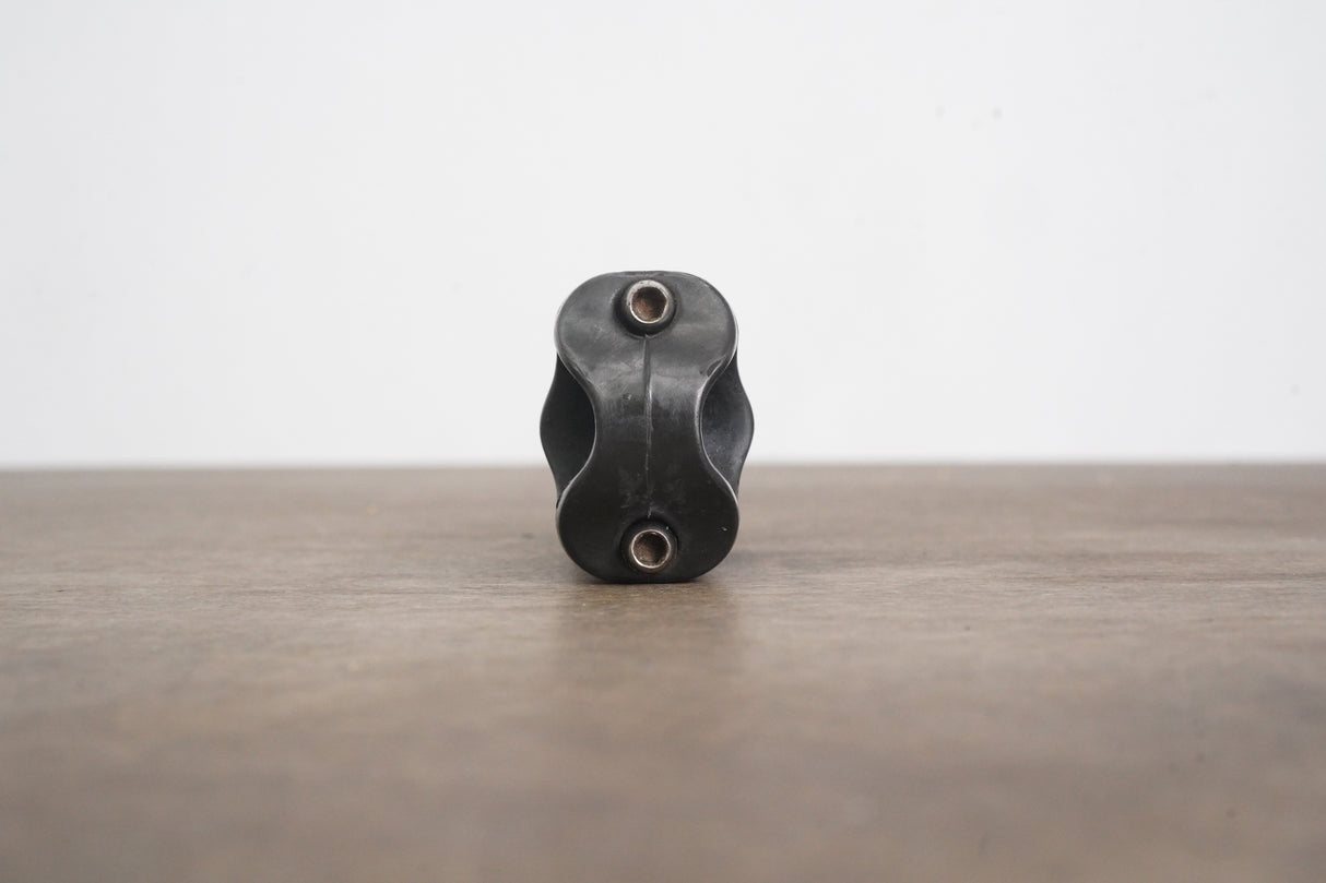 Easton EC90 Equipe SL 130mm ±10 Degree Carbon Stem 141g 1 1/8" 31.8mm EC 90