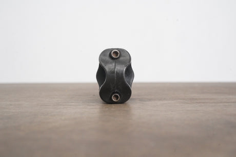 Easton EC90 Equipe SL 130mm ±10 Degree Carbon Stem 141g 1 1/8" 31.8mm EC 90