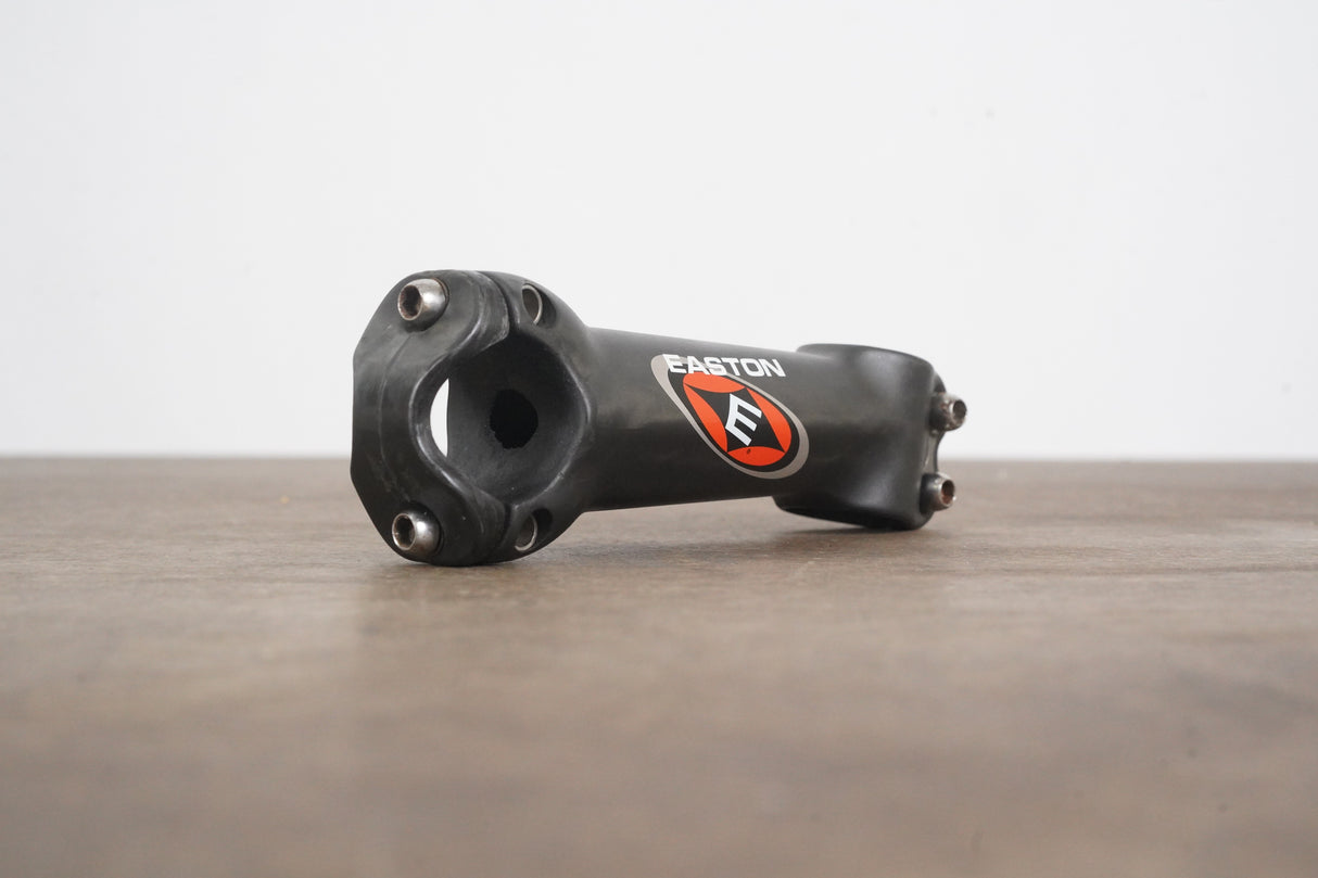 Easton EC90 Equipe SL 130mm ±10 Degree Carbon Stem 141g 1 1/8" 31.8mm EC 90