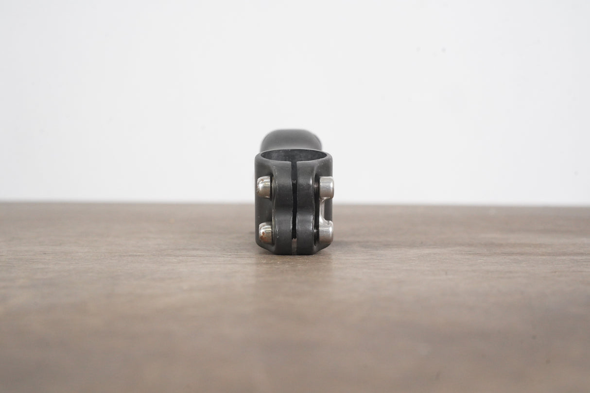 Easton EC90 Equipe SL 130mm ±10 Degree Carbon Stem 141g 1 1/8" 31.8mm EC 90