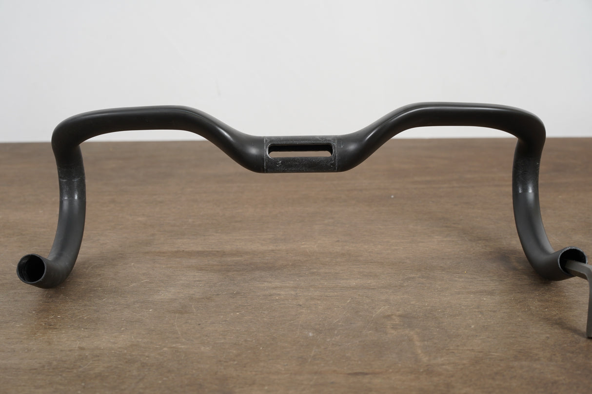 42cm Specialized S-WORKS Aerofly Hover ViAS Carbon Compact Road Handlebar 31.8mm