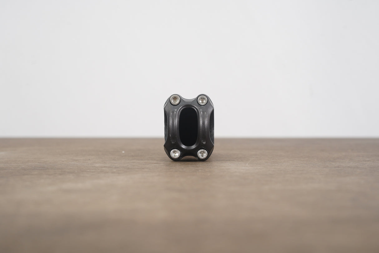 ENVE 100mm ±6 Degree Carbon Road Stem 124g 1 1/8" 31.8mm