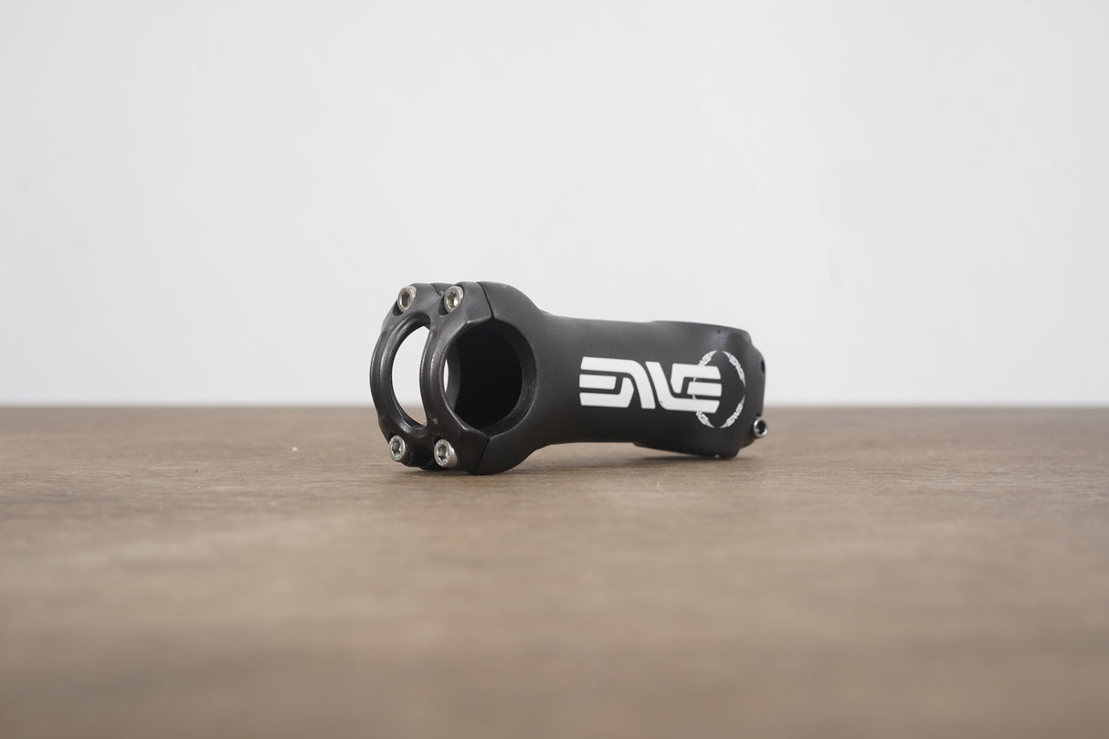ENVE 100mm ±6 Degree Carbon Road Stem 124g 1 1/8" 31.8mm