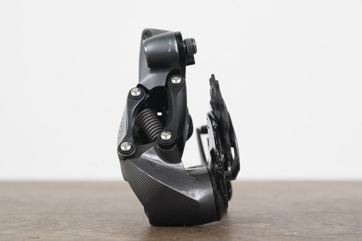 SRAM Force 1 Medium Cage 11 Speed Mechanical Rear Derailleur 270g
