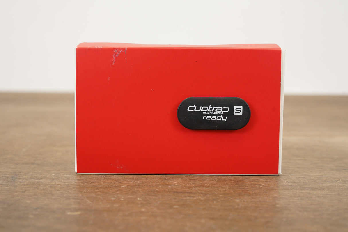 Bontrager DuoTrap S Magnet kit