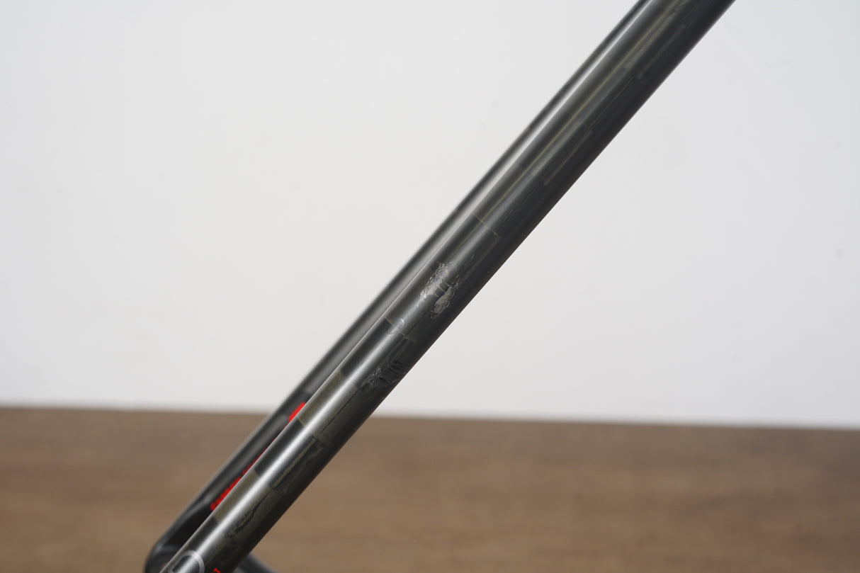 58cm Felt FR FRD Di2 Carbon Rim Brake Road Frameset