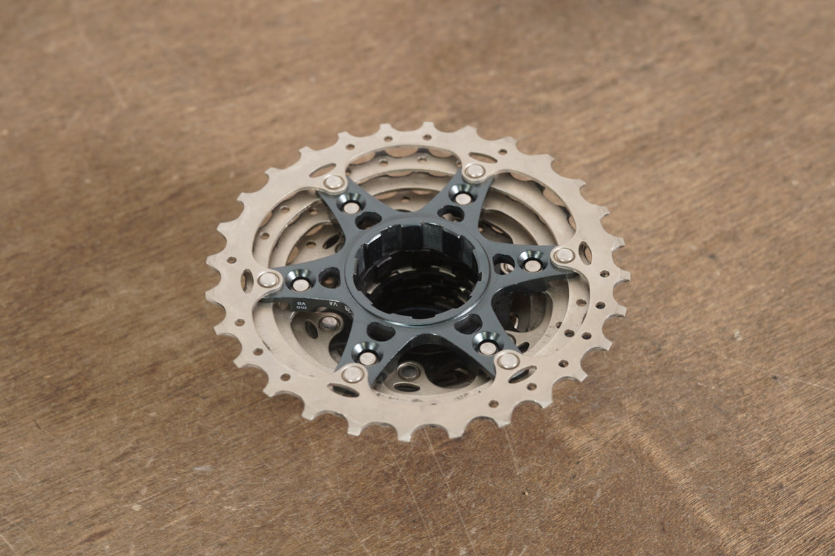 11-28T Shimano Ultegra CS-R8000 11 Speed Cassette 244g 8000