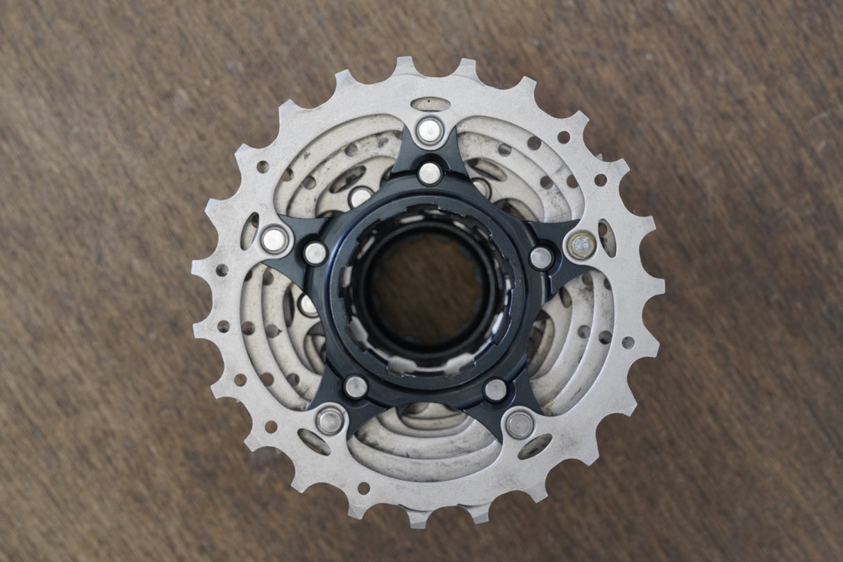 11-23T Shimano Ultegra CS-6800 11 Speed Cassette 205g
