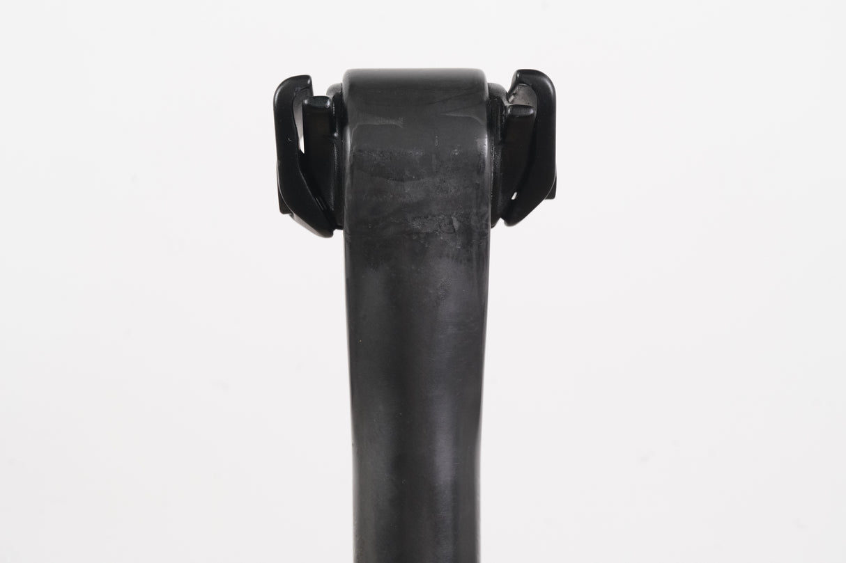 27.2mm Zipp SL Speed Carbon 0 Setback Road Seatpost 189g