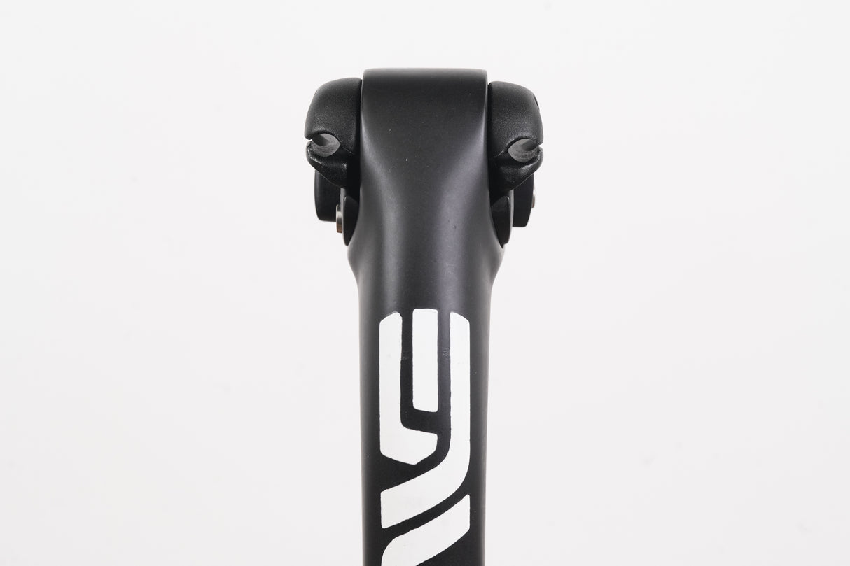 27.2mm ENVE Carbon 25mm Setback Road Seatpost 197g