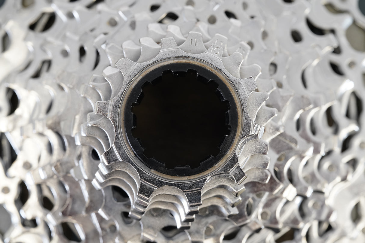 10-36T SRAM Force CS-XG-1270-D1 12 Speed Road Cassette 309g