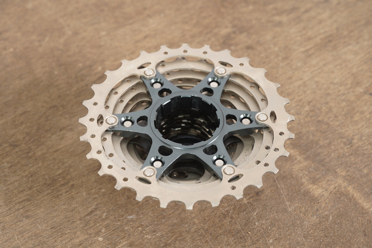 11-28T Shimano Ultegra CS-R8000 11 Speed Cassette 245g 8000