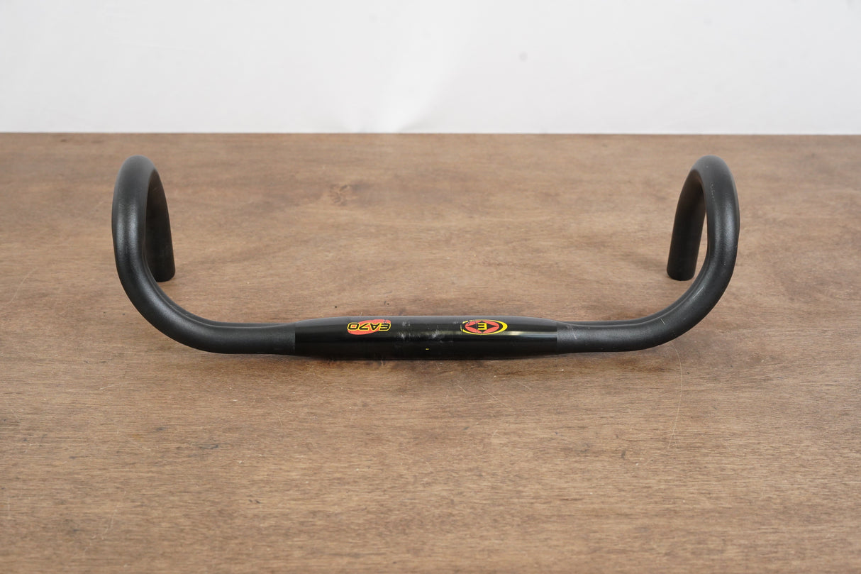 44cm Easton EA70 Alloy Road Handlebar 31.8mm EA 70