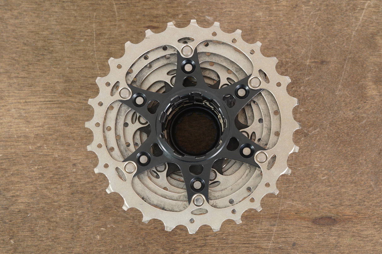 11-28T Shimano Ultegra CS-R8000 11 Speed Cassette 8000