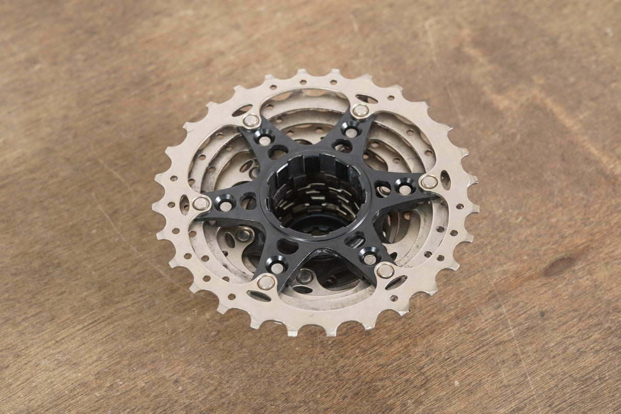 11-28T Shimano Ultegra CS-R8000 11 Speed Cassette 8000