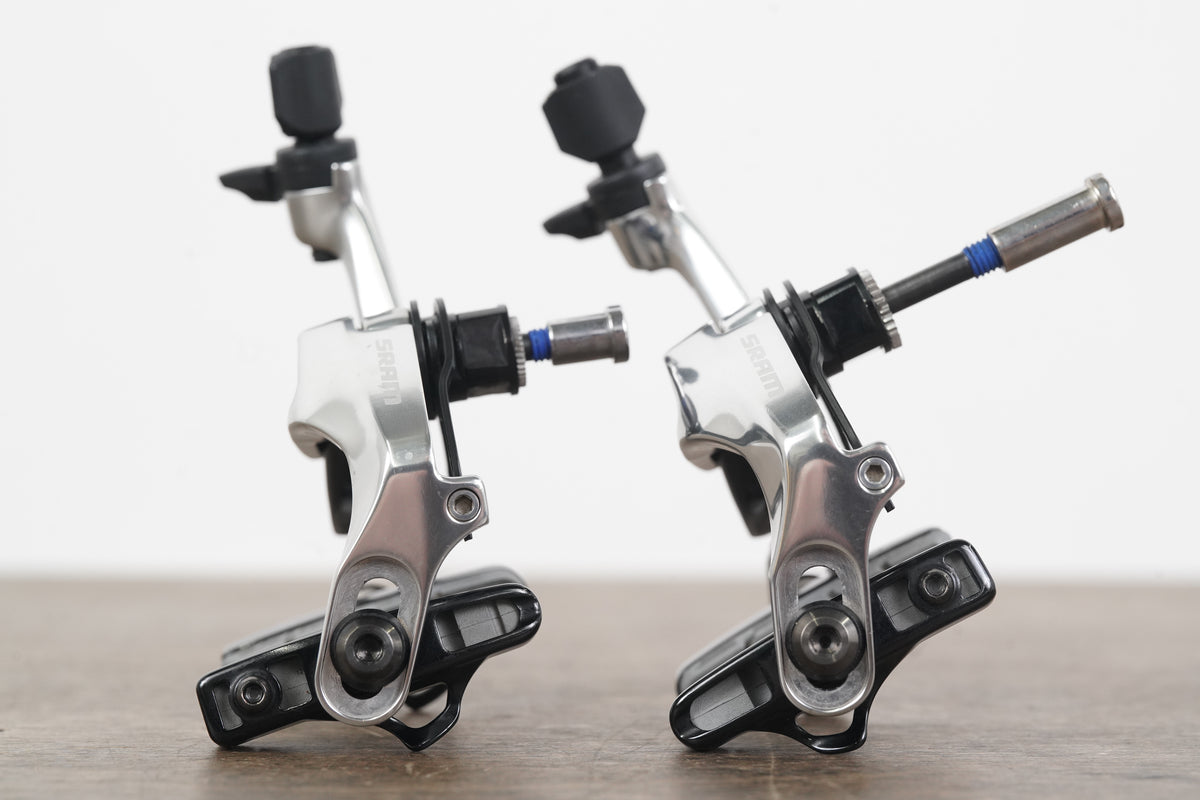 SRAM Red Aerolink Standard Center Mount Rim Brake Calipers