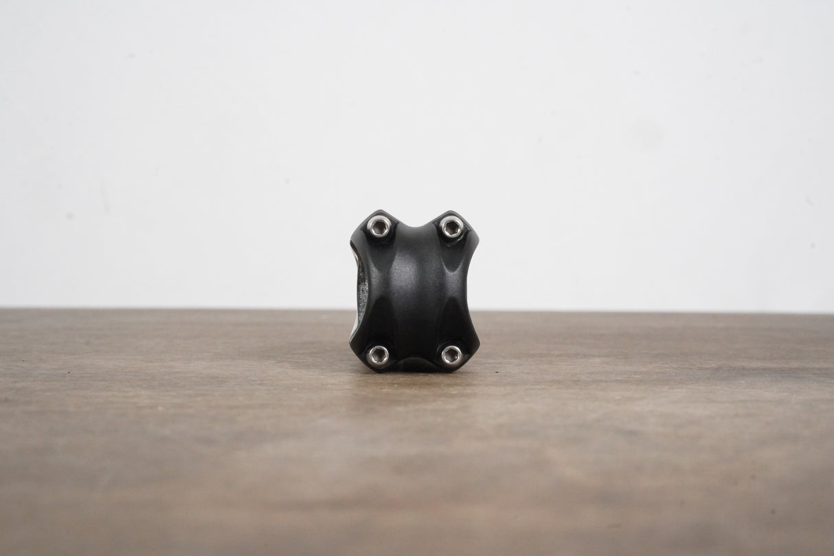 Easton EC90 SL 120mm ±10 Degree Carbon Road Stem 136g 1 1/8" 31.8mm EC 90