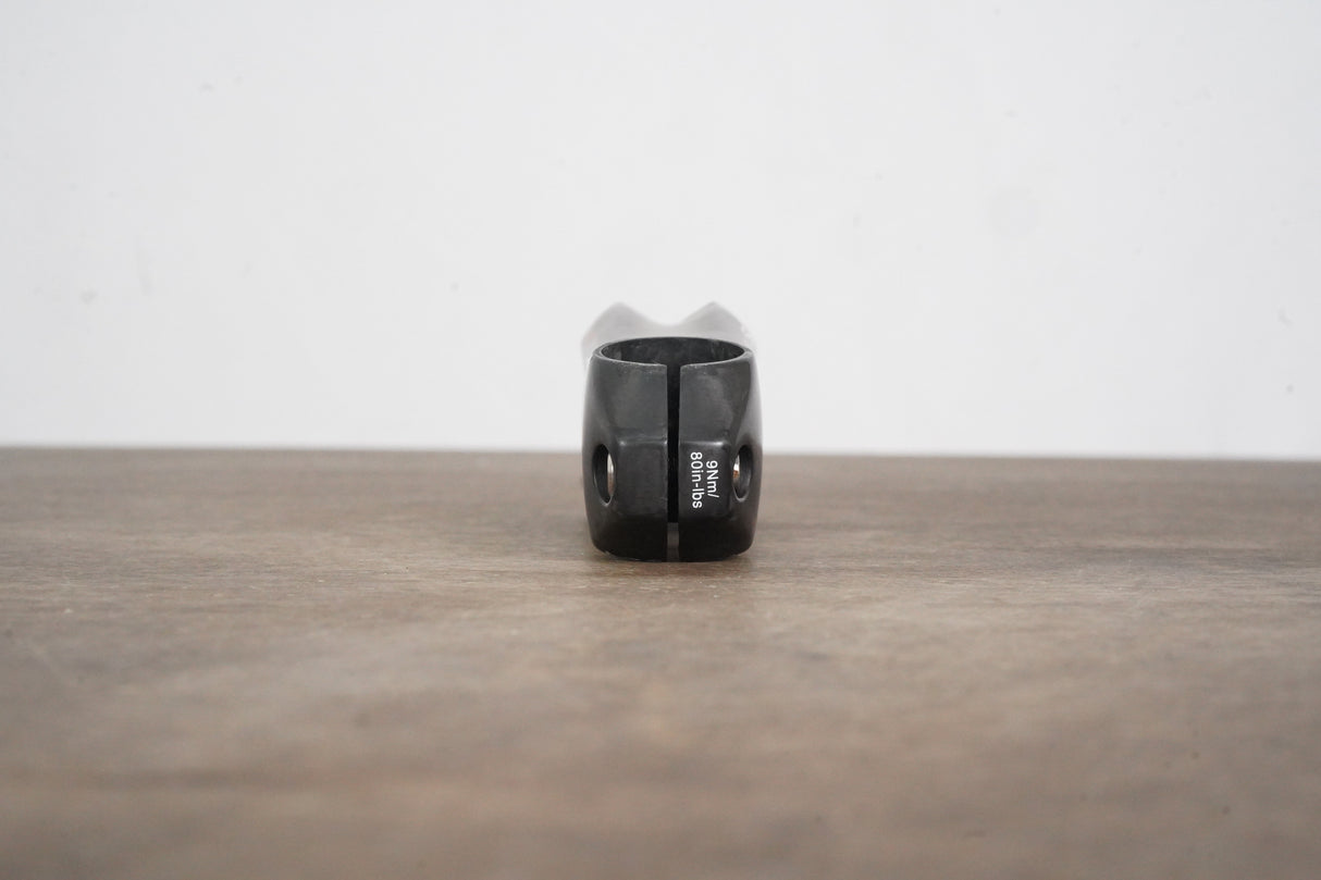 Easton EC90 SL 120mm ±10 Degree Carbon Road Stem 136g 1 1/8" 31.8mm EC 90