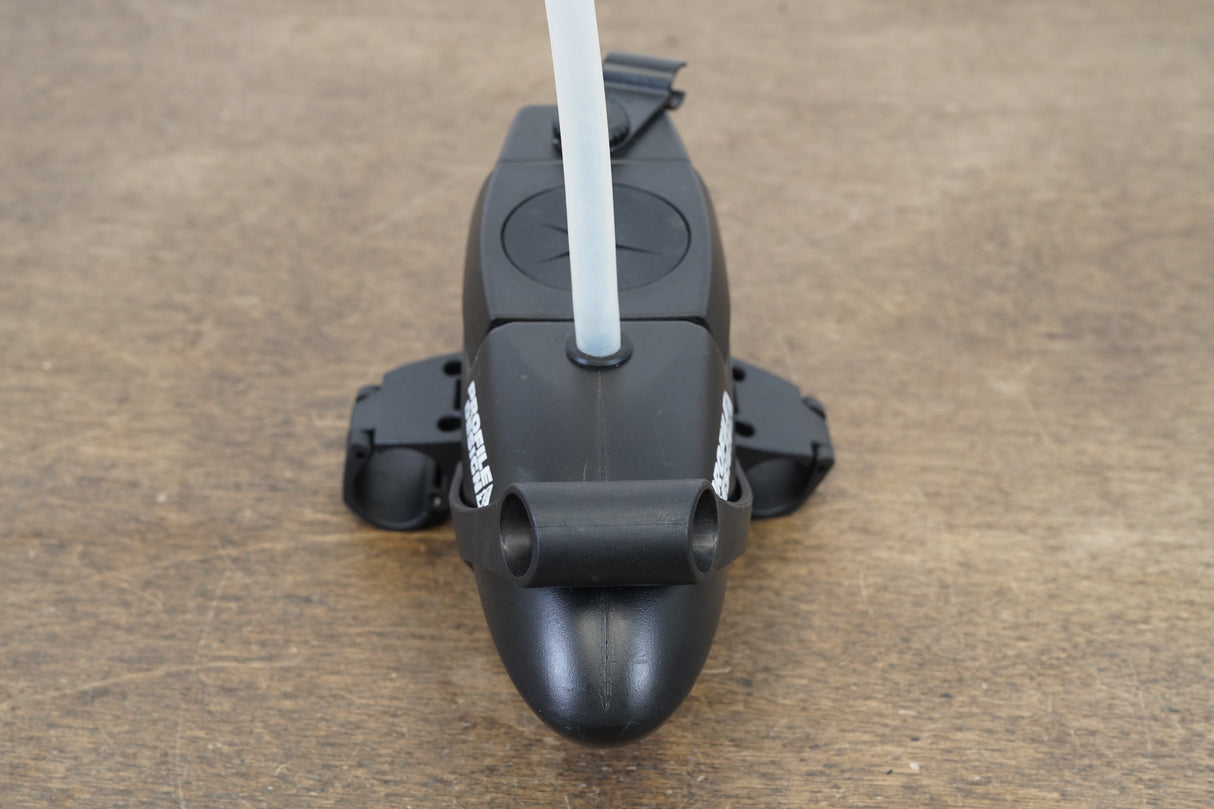 Profile Design Aero FC System With BTA Tilt Bracket Front TT Triathlon Hydration System