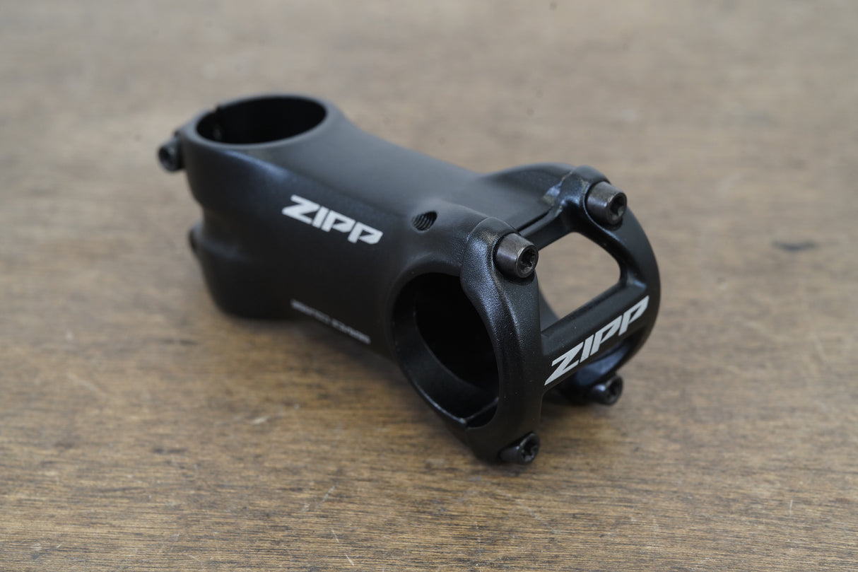 Zipp Service Course 70mm ±6 Degree Alloy Road Stem 140g 1 1/8" 31.8mm