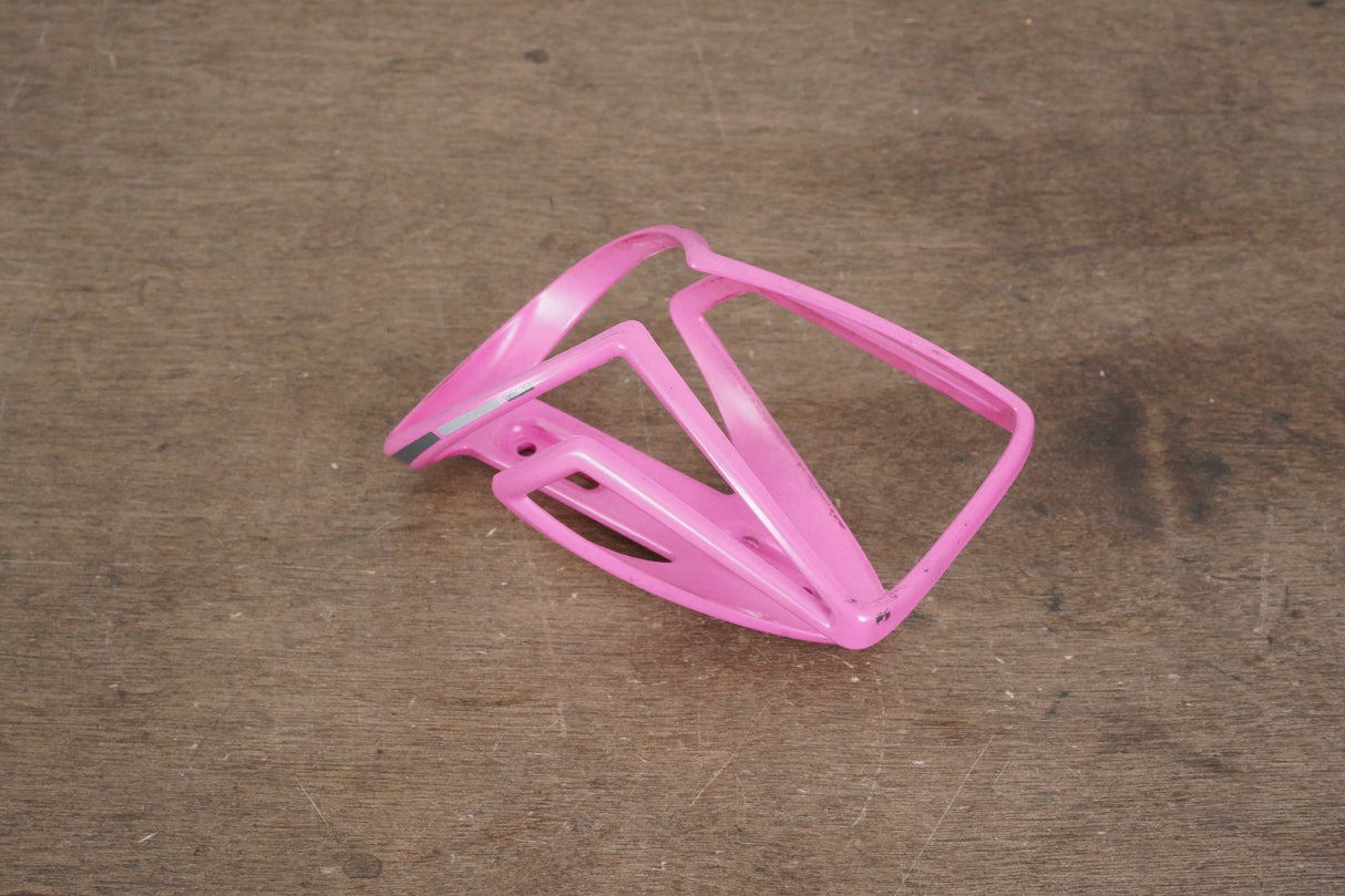 (1) Cannondale Water Bottle Cage 41g