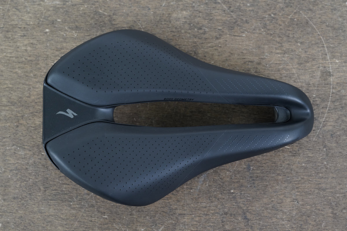 145mm Specialized Sitero Pro Carbon TT Triathlon Saddle 193g