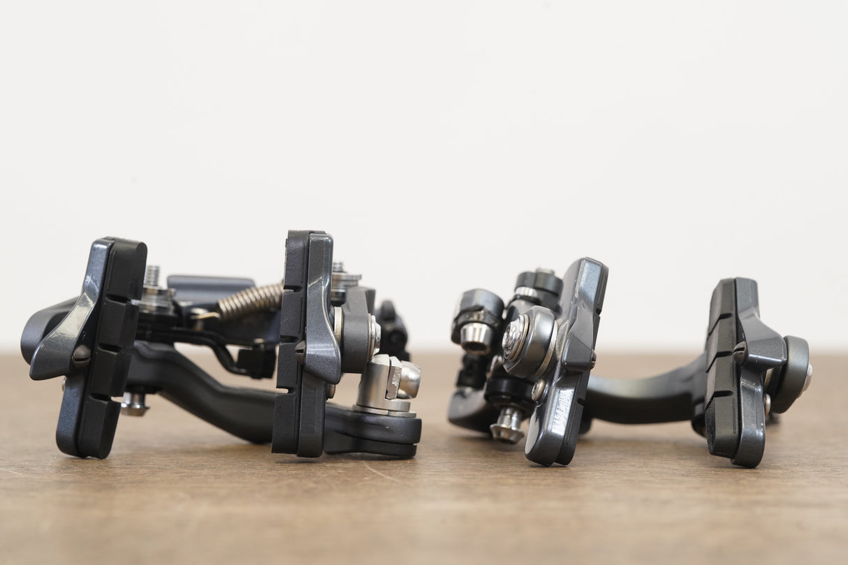 Shimano Ultegra BR-R8010 Direct Mount Rim Brake Calipers R8010
