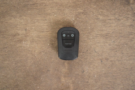 SRAM Red eTap WiFli 11 Speed Wireless Electronic BlipBox TT Triathlon Mini Groupset