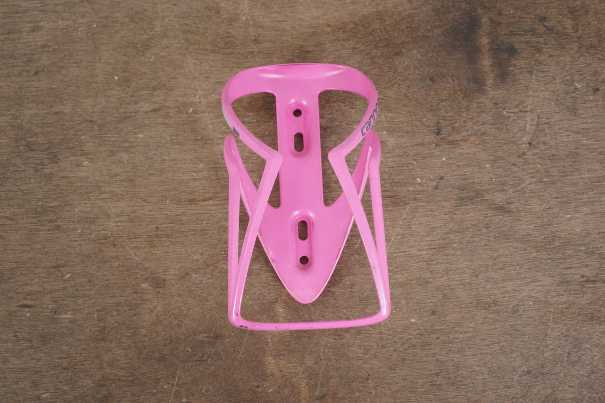 (1) Cannondale Water Bottle Cage 41g