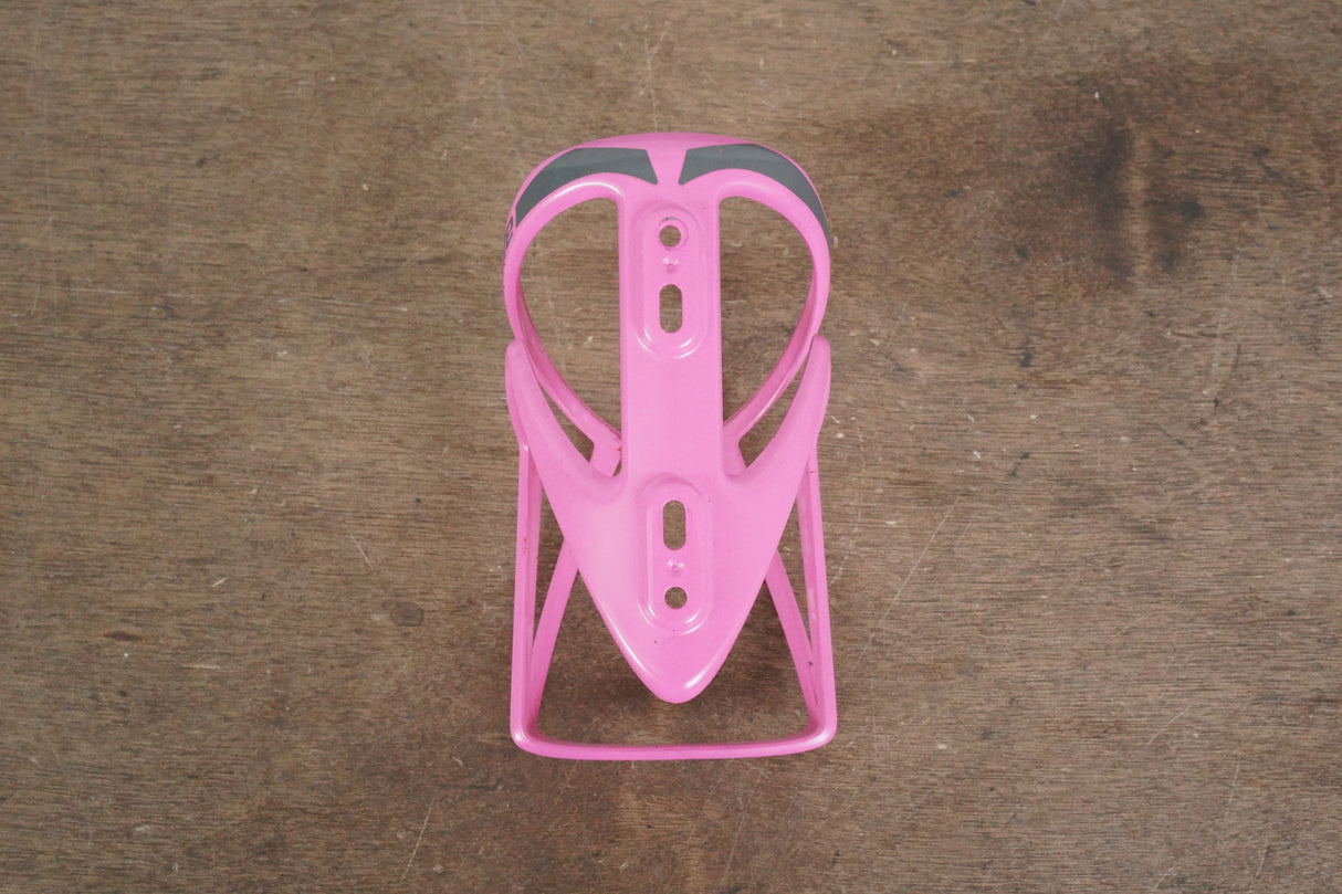 (1) Cannondale Water Bottle Cage 41g