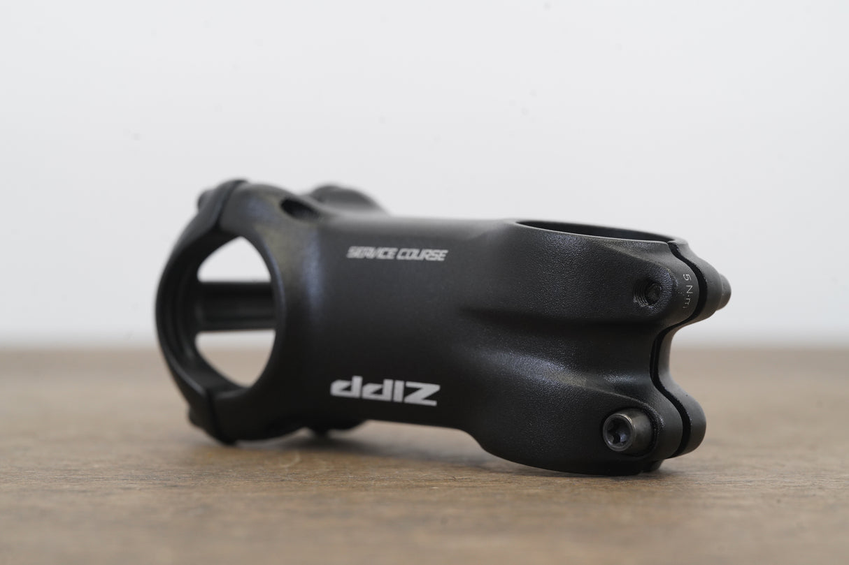 Zipp Service Course 70mm ±6 Degree Alloy Road Stem 140g 1 1/8" 31.8mm