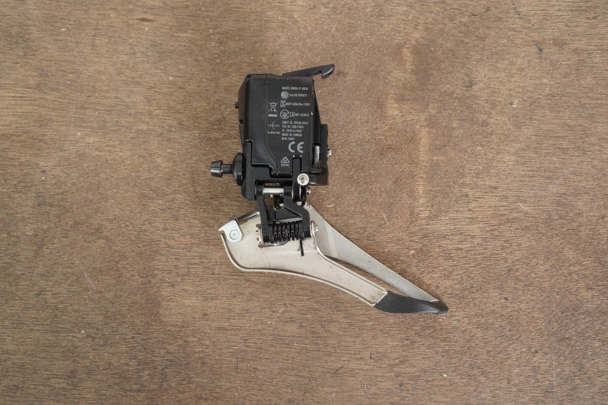 SRAM Red eTap WiFli 11 Speed Wireless Electronic BlipBox TT Triathlon Mini Groupset